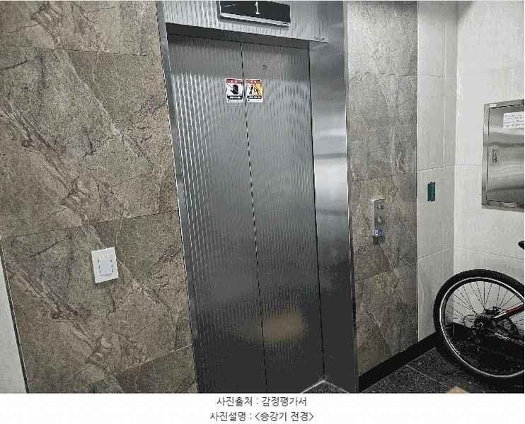 2025타경10931 서울특별시 금천구 독산로24마길 1, 자라하우스3 3층 301호 다세대(빌라)[공급14평형] 경매 이미지