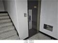 2025타경10931 서울특별시 금천구 독산로24마길 1, 자라하우스3 3층 301호 다세대(빌라)[공급14평형] 경매 이미지