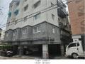 2025타경10931 서울특별시 금천구 독산로24마길 1, 자라하우스3 3층 301호 다세대(빌라)[공급14평형] 경매 이미지