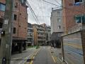 2025타경10931 서울특별시 금천구 독산로24마길 1, 자라하우스3 3층 301호 다세대(빌라)[공급14평형] 경매 이미지