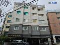 2025타경10931 서울특별시 금천구 독산로24마길 1, 자라하우스3 3층 301호 다세대(빌라)[공급14평형] 경매 이미지