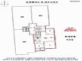 2025타경10931 서울특별시 금천구 독산로24마길 1, 자라하우스3 3층 301호 다세대(빌라)[공급14평형] 경매 이미지