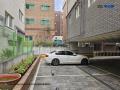 2025타경10931 서울특별시 금천구 독산로24마길 1, 자라하우스3 3층 301호 다세대(빌라)[공급14평형] 경매 이미지