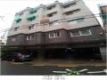 2025타경10931 서울특별시 금천구 독산로24마길 1, 자라하우스3 3층 301호 다세대(빌라)[공급14평형] 경매 이미지