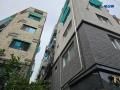 2025타경10931 서울특별시 금천구 독산로24마길 1, 자라하우스3 3층 301호 다세대(빌라)[공급14평형] 경매 이미지