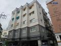 2025타경10931 서울특별시 금천구 독산로24마길 1, 자라하우스3 3층 301호 다세대(빌라)[공급14평형] 경매 이미지