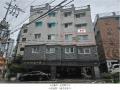 2025타경10931 서울특별시 금천구 독산로24마길 1, 자라하우스3 3층 301호 다세대(빌라)[공급14평형] 경매 이미지