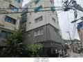 2025타경10931 서울특별시 금천구 독산로24마길 1, 자라하우스3 3층 301호 다세대(빌라)[공급14평형] 경매 이미지