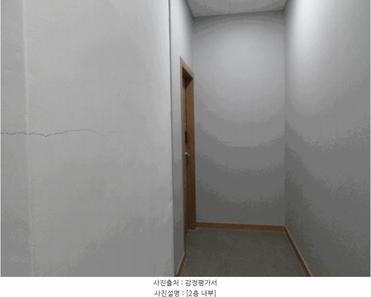 2025타경10936 경상북도 김천시 아포읍 국사리 1118-23 근린시설 경매 이미지