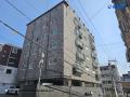 2025타경10954 서울특별시 양천구 목동중앙본로7가길 30, 고센아트빌 5층 501호 다세대(빌라)[공급17평형] 경매 이미지