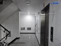 2025타경10954 서울특별시 양천구 목동중앙본로7가길 30, 고센아트빌 5층 501호 다세대(빌라)[공급17평형] 경매 이미지
