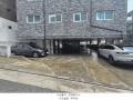 2025타경10954 서울특별시 양천구 목동중앙본로7가길 30, 고센아트빌 5층 501호 다세대(빌라)[공급17평형] 경매 이미지