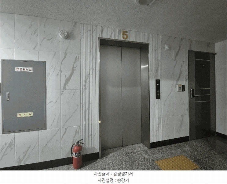 2025타경10954 서울특별시 양천구 목동중앙본로7가길 30, 고센아트빌 5층 501호 다세대(빌라)[공급17평형] 경매 이미지