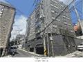 2025타경10954 서울특별시 양천구 목동중앙본로7가길 30, 고센아트빌 5층 501호 다세대(빌라)[공급17평형] 경매 이미지