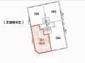 2025타경10954 서울특별시 양천구 목동중앙본로7가길 30, 고센아트빌 5층 501호 다세대(빌라)[공급17평형] 경매 이미지