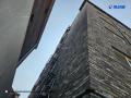 2025타경10954 서울특별시 양천구 목동중앙본로7가길 30, 고센아트빌 5층 501호 다세대(빌라)[공급17평형] 경매 이미지