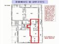 2025타경10960 서울특별시 양천구 곰달래로10길 21-2, 대흥미소가 4층 403호 다세대(빌라) 경매 이미지