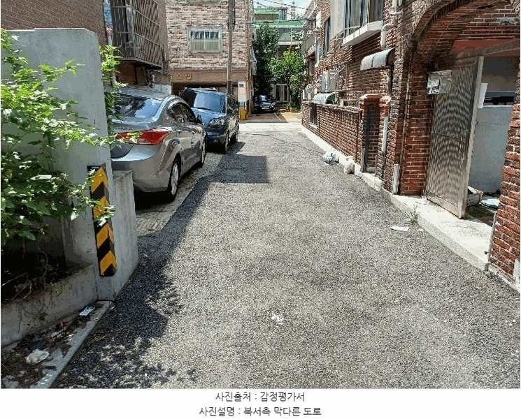2025타경10960 서울특별시 양천구 곰달래로10길 21-2, 대흥미소가 4층 403호 다세대(빌라) 경매 이미지