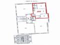 2025타경10970 서울특별시 양천구 가로공원로 144, 큐브투 2층 202호 다세대(빌라) 경매 이미지