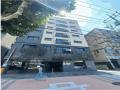 2025타경10970 서울특별시 양천구 가로공원로 144, 큐브투 2층 202호 다세대(빌라) 경매 이미지