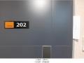 2025타경10970 서울특별시 양천구 가로공원로 144, 큐브투 2층 202호 다세대(빌라) 경매 이미지