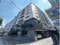 2025타경10970 서울특별시 양천구 가로공원로 144, 큐브투 2층 202호 다세대(빌라) 경매 이미지