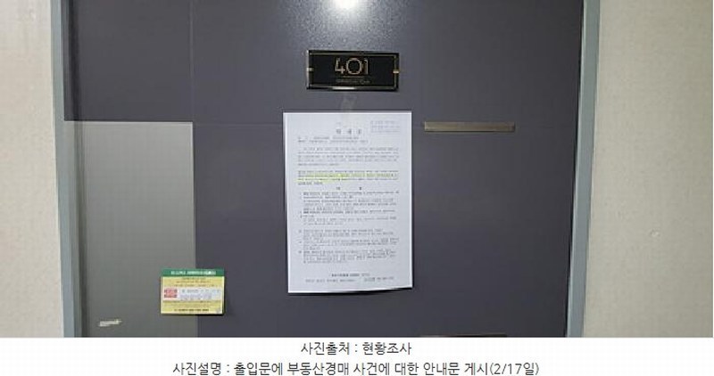 2025타경10988 경상남도 김해시 분성로194번길 37, 신세계타운 4층 401호 다세대(빌라) 경매 이미지