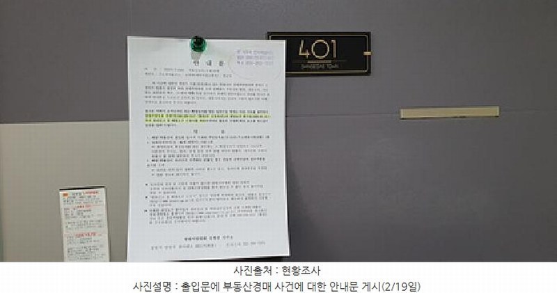2025타경10988 경상남도 김해시 분성로194번길 37, 신세계타운 4층 401호 다세대(빌라) 경매 이미지