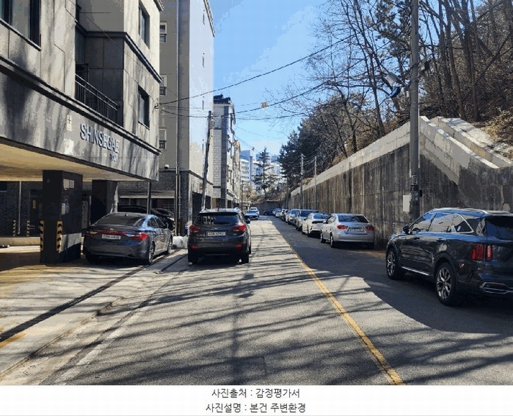 2025타경10988 경상남도 김해시 분성로194번길 37, 신세계타운 4층 401호 다세대(빌라) 경매 이미지