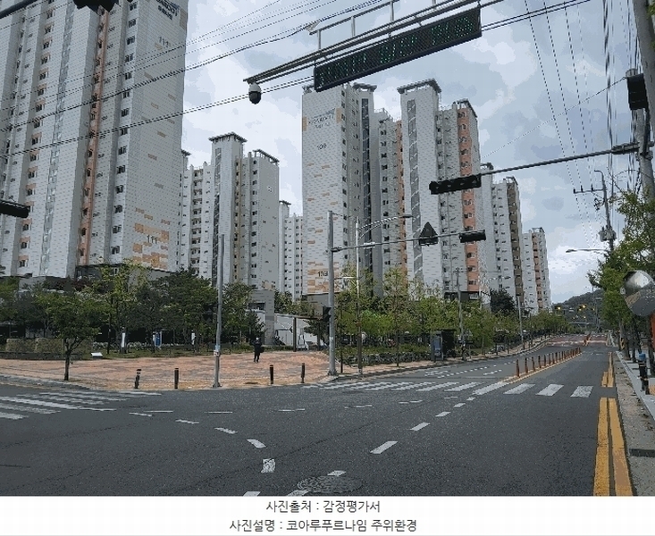 2025타경10994 경상북도 김천시 무실7길 45, 코아루푸르나임 108동 8층 804호 아파트[공급24평형] 경매 이미지