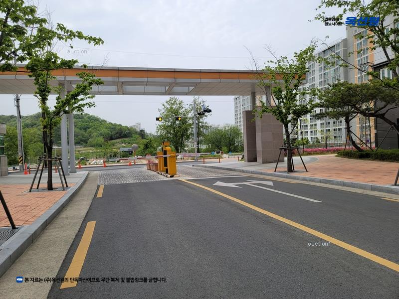 2025타경10994 경상북도 김천시 무실7길 45, 코아루푸르나임 108동 8층 804호 아파트[공급24평형] 경매 이미지