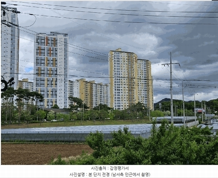 2025타경11001 경상북도 김천시 용전로 47, 사랑으로부영1단지 103동 17층 1701호 아파트[공급33평형] 경매 이미지