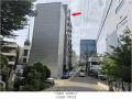 2025타경11036 서울특별시 금천구 시흥대로41길 49, 대동리버파크빌 4층 403호 다세대(빌라)[공급11평형] 경매 이미지