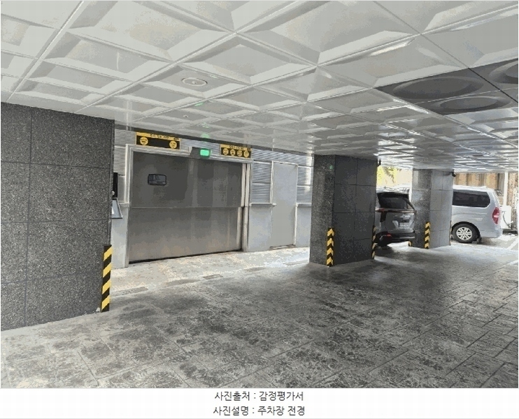 2025타경11036 서울특별시 금천구 시흥대로41길 49, 대동리버파크빌 4층 403호 다세대(빌라)[공급11평형] 경매 이미지