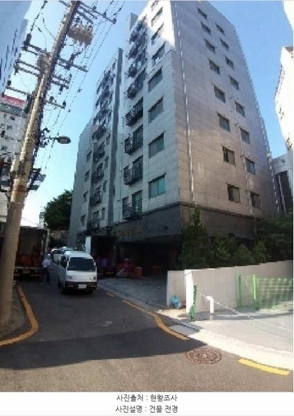 2025타경11036 서울특별시 금천구 시흥대로41길 49, 대동리버파크빌 4층 403호 다세대(빌라)[공급11평형] 경매 이미지