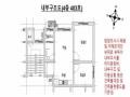 2025타경11036 서울특별시 금천구 시흥대로41길 49, 대동리버파크빌 4층 403호 다세대(빌라)[공급11평형] 경매 이미지