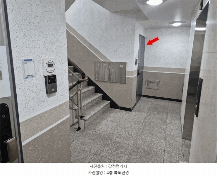 2025타경11036 서울특별시 금천구 시흥대로41길 49, 대동리버파크빌 4층 403호 다세대(빌라)[공급11평형] 경매 이미지