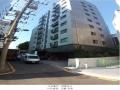 2025타경11036 서울특별시 금천구 시흥대로41길 49, 대동리버파크빌 4층 403호 다세대(빌라)[공급11평형] 경매 이미지