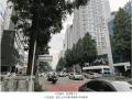 2025타경11040 서울특별시 강서구 화곡로 329, 투웨니퍼스트강서마곡 16층 1603호 오피스텔 경매 이미지