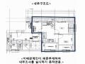 2025타경11050 서울특별시 강서구 등촌로13바길 49-20, 은성캐슬 6층 602호 다세대(빌라) 경매 이미지