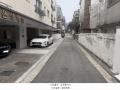 2025타경11050 서울특별시 강서구 등촌로13바길 49-20, 은성캐슬 6층 602호 다세대(빌라) 경매 이미지