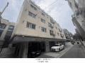 2025타경11050 서울특별시 강서구 등촌로13바길 49-20, 은성캐슬 6층 602호 다세대(빌라) 경매 이미지
