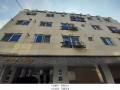 2025타경11050 서울특별시 강서구 등촌로13바길 49-20, 은성캐슬 6층 602호 다세대(빌라) 경매 이미지