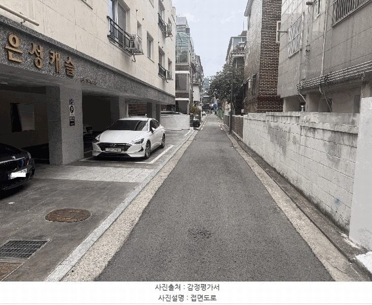 2025타경11050 서울특별시 강서구 등촌로13바길 49-20, 은성캐슬 6층 602호 다세대(빌라) 경매 이미지