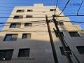 2025타경11070 서울특별시 강서구 월정로28가길 19-21, 엘케이드림빌 2층 204호 다세대(빌라) 경매 이미지