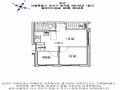 2025타경11070 서울특별시 강서구 월정로28가길 19-21, 엘케이드림빌 2층 204호 다세대(빌라) 경매 이미지