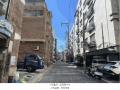 2025타경11070 서울특별시 강서구 월정로28가길 19-21, 엘케이드림빌 2층 204호 다세대(빌라) 경매 이미지