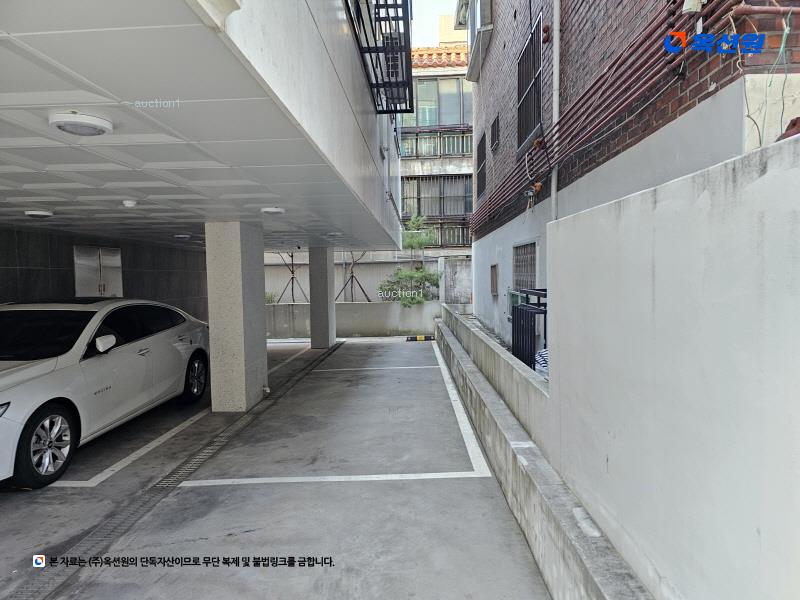 2025타경11070 서울특별시 강서구 월정로28가길 19-21, 엘케이드림빌 2층 204호 다세대(빌라) 경매 이미지