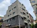 2025타경11092 서울특별시 강서구 강서로18길 122-11, 하나아이파크빌 3층 304호 다세대(빌라)[공급10평형] 경매 이미지