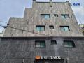 2025타경11092 서울특별시 강서구 강서로18길 122-11, 하나아이파크빌 3층 304호 다세대(빌라)[공급10평형] 경매 이미지
